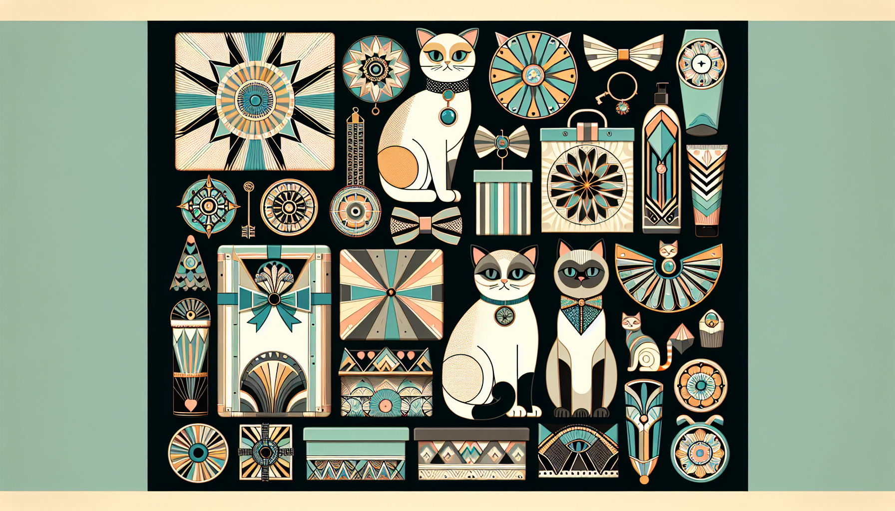 gifts for the crazy cat lady